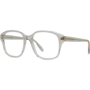 Loewe LW50084I 020 (LW50084I 020)