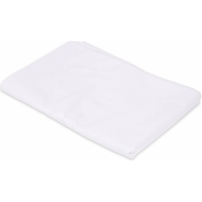 Woolee Bavlna Prestieradlo do sauny 140x180