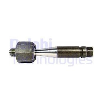 Axiálny čap tiahla riadenia DELPHI TA2395