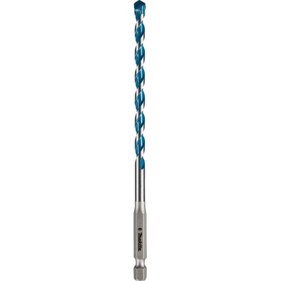 Makita E-14990