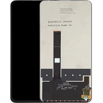 Huawei LCD дисплей за Huawei Y9A FRL-22 - phoneparts