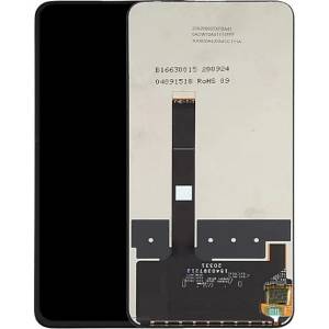 Huawei LCD дисплей за Huawei Y9A FRL-22 - phoneparts