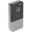 HikVision DS-KIS603-P