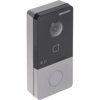 HikVision DS-KIS603-P