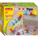 Quercetti Migoga Pipe Marble Track