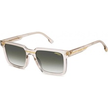 Carrera VICTORYC02 S 35J 9K