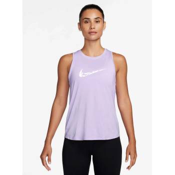 NIKE Потник w nk one swsh hbr tank