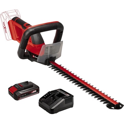 Einhell Power X-Change 4326560