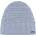 Eisbär Зимна шапка (beanie) Eisbär Cullen 2.0 Oversize Mütze Beanie - Silver - размер One Size (904-5475-0211)
