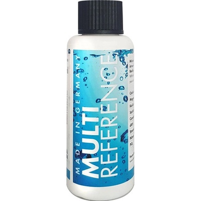 Fauna Marin Multi Reference 100 ml