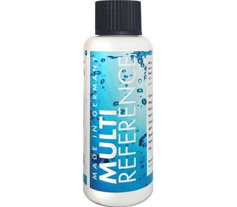 Fauna Marin Multi Reference 100 ml