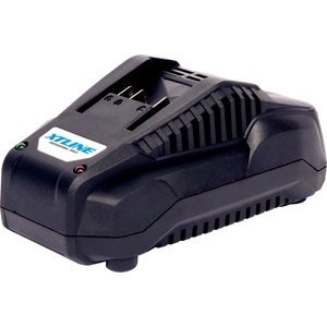 XTLINE Xtline xt1027 / Зарядно устройство за батерии 2.4 a (xt102785)