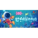 Loddlenaut