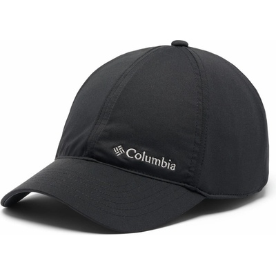 Columbia Coolhead IIi Ball Cap Размер: UNI / Цвят: черен