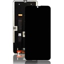 LCD Displej + Dotykové sklo Lenovo K10 Note