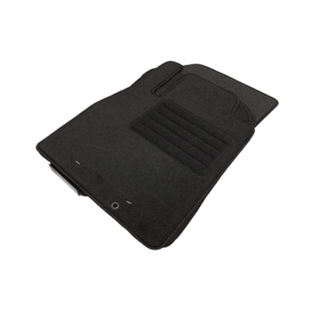 Petex Мокетни стелки за NISSAN Micra K13 (2010-2017)