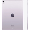 Apple iPad Air 11 (2024) 128GB Wi-Fi + Cellular Purple MUXG3HC/A