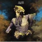 Elder - Omens (CD) (4046661668827)