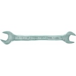Topmaster Professional EM235135