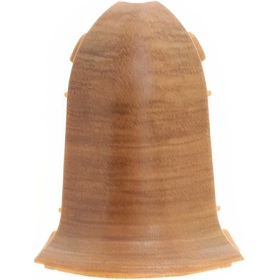 Cezar SLIM Vonkajší roh Dub Alabama M141