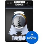 Audified ToneKnob TinyAmp (Дигитален продукт)