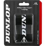 Dunlop Protection tape - sportisimo - 15,63 лв