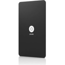 Ubiquiti UA-CARD, 20ks