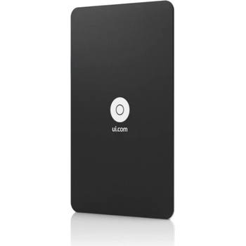 Ubiquiti UA-CARD, 20ks