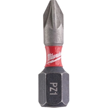 Milwaukee 4932430860