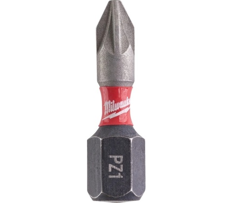Milwaukee 4932430860