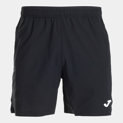 JOMA Tenisové šortky ICONIC 103953.100