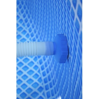 MARIMEX TAMPA 3,05 X 0,76 M RATAN 10340249