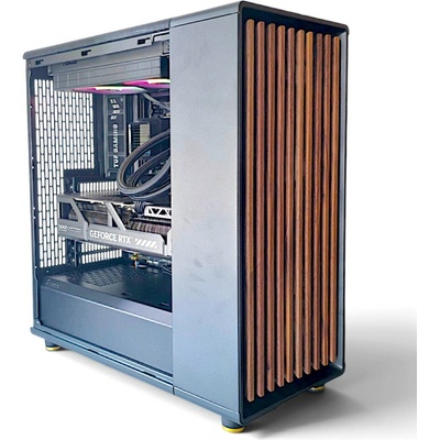 BestComp BC668NOR