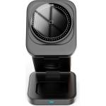 Xmart 3 в 1 Безжична зарядна станция Xmart FWC-2406B, 24476 (24476)
