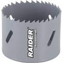 Raider 157787