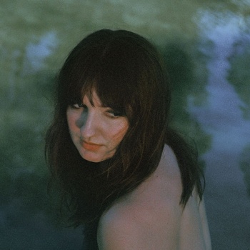 Madison Cunningham - Ace (LP) (0602478330957)