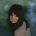 Madison Cunningham - Ace (LP) (0602478330957)