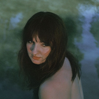 Madison Cunningham - Ace (LP) (0602478330957)