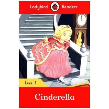 Cinderella -