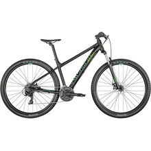 Bergamont Revox 26 2018