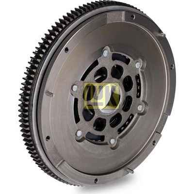 Setrvačník Schaeffler LuK 415 0427 10 (415042710)