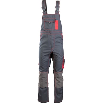 Image 1 of Polstar Работни гащеризони на най-добри цени | Вносител (a3og)