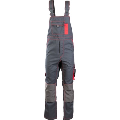 Polstar Работни гащеризони на най-добри цени | Вносител (a3og)