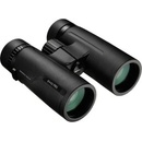 OM System 8x42 pro
