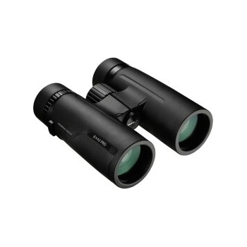 OM System 8x42 pro