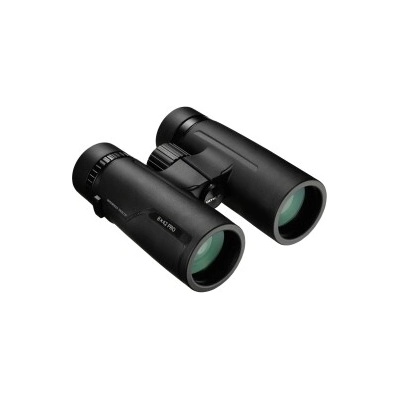OM System 8x42 pro