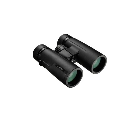 OM System 8x42 pro