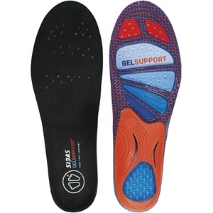 SIDAS Cushioning gel support v2 37-38