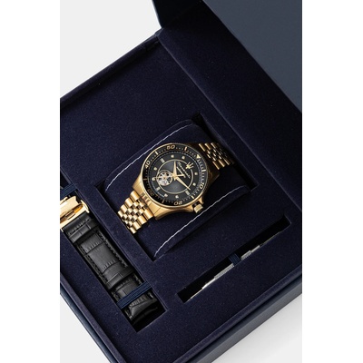 Maserati Часовник Maserati (R8823140012)