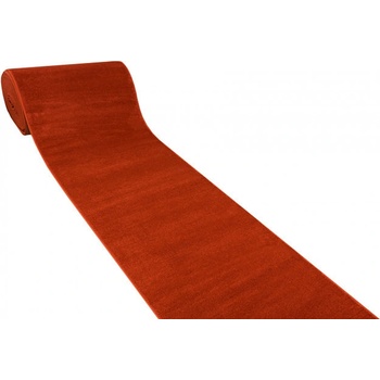 Najkoberce Lima 2081A červený metráž 70 cm